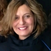 Antonia De La Torre Gomez