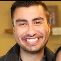 Joseph Torres