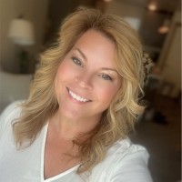 Laurie Evans