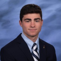 Evan Pinciaro