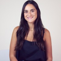 Delfina Bonforte