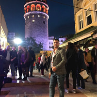 نور الدين القانوني