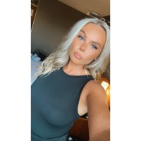 Georgia Raymen