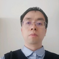 王利刚