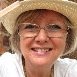 Debbie Stanley