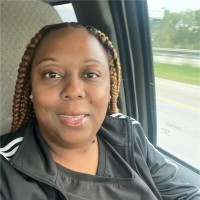 Latoya Shinn