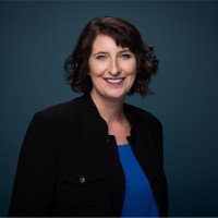 Angela Will
