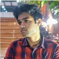 Ritik Patel