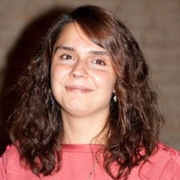 Adéline Delcambre