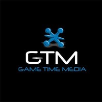 Game Time Media