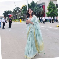 Poonam Shukla
