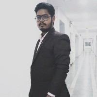 Abhishek Sangam