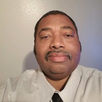 John Jackson III