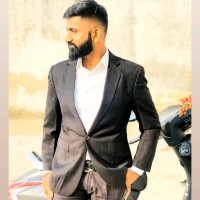Navin Sarwar