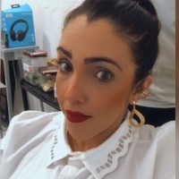 Alana Leite