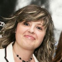 Mercedes Mancebo Torrijos