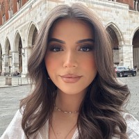 Zineb Khias