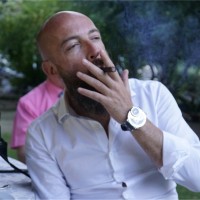 Mario Taraschi