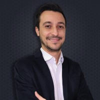 Bruno Souza