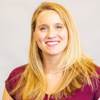 Emily Schneider