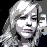 Lonneke Van Oorschot