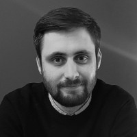 Thomas Monteillet