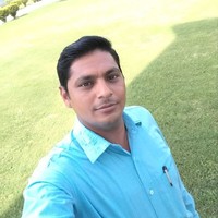 Praveen Kumar