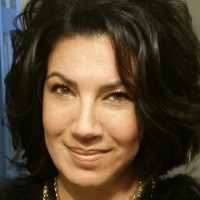 Tuesday Middaugh Slomovitz