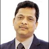 Vadiraj Kulkarni