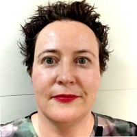 Geraldine Allen FCPA FGIA CertGovNFP