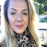 Adele Teuta Demiri