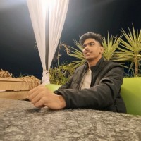 Pankaj Vishwakarma