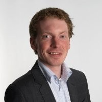 Torjus Finstad Ledaal