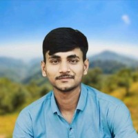 Mohd Jainuddin