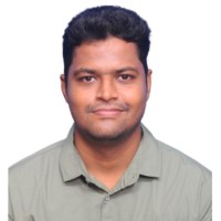 Sujith Kumar