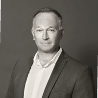 Lars Heede-Ørsted