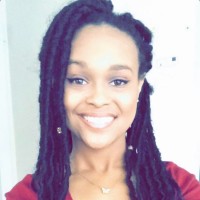Prinselena Allain-Pendergrass