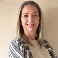 Claudia Elena Obando C