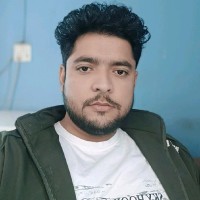 Shareef Husain