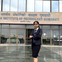 Sunkara Deepika