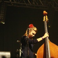 Naïma Girou