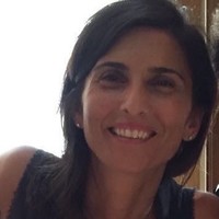 Sara Lambiase