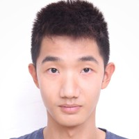 Chengchao Li