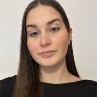 Karolina Kowal