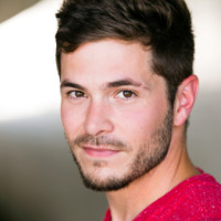 Brandon Prado Meyer