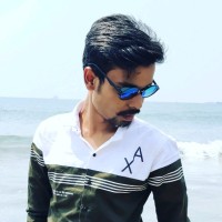 Kabish S