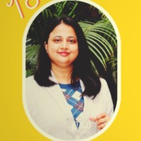 Jigyasa Bhardwaj