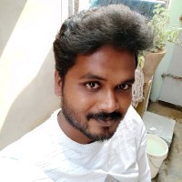 Bhanu Kartheek