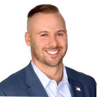 Rich Edwards Jr