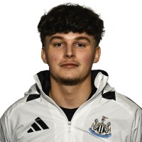 Harvey Busby